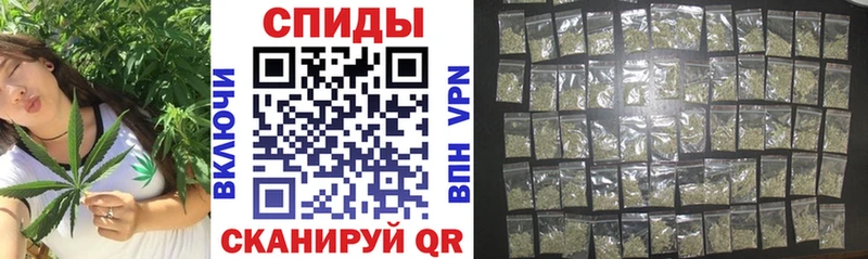 МЕГА зеркало  Инза  БУТИРАТ бутик  что такое  