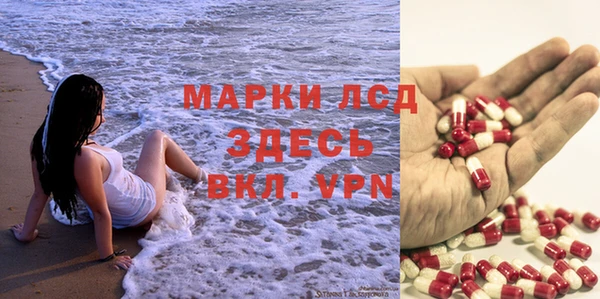 spice Володарск